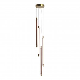 ST LUCE Уценка SL6225.303.04