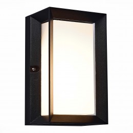 Светильник ST LUCE SL077.411.01