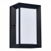 Светильник ST LUCE SL077.411.01