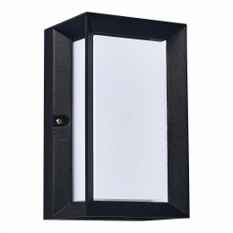 Светильник ST LUCE SL077.411.01