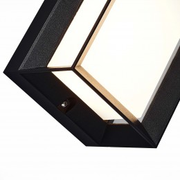 Светильник ST LUCE SL077.411.01