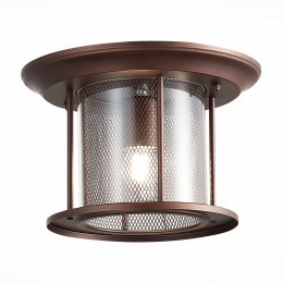 Потолочный светильник ST LUCE SL080.402.01