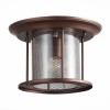 Потолочный светильник ST LUCE SL080.402.01