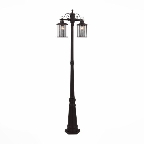 Светильник ST LUCE SL080.425.02