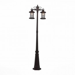 Светильник ST LUCE SL080.425.02