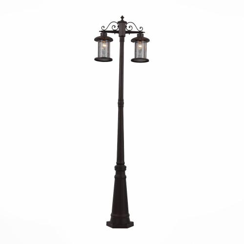 Светильник ST LUCE SL080.425.02