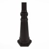 Светильник ST LUCE SL080.425.02