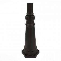 Светильник ST LUCE SL080.425.02