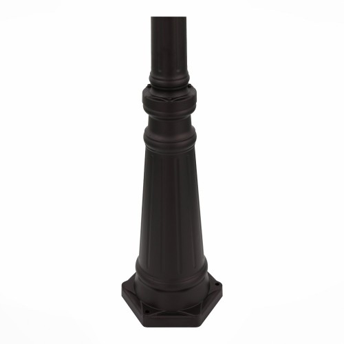 Светильник ST LUCE SL080.425.02