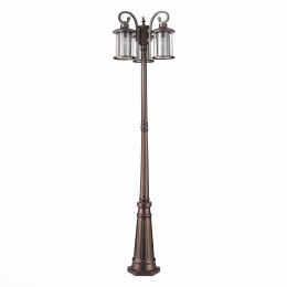 Светильник ST LUCE SL080.425.03