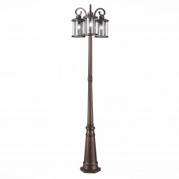 Светильник ST LUCE SL080.425.03