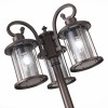 Светильник ST LUCE SL080.425.03