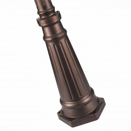 Светильник ST LUCE SL080.425.03