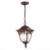 Светильник ST LUCE SL083.703.01