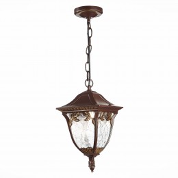 Светильник ST LUCE SL083.703.01