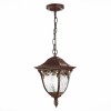 Светильник ST LUCE SL083.703.01