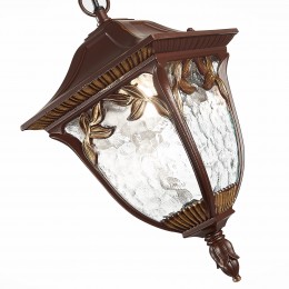 Светильник ST LUCE SL083.703.01