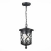 Светильник ST LUCE SL085.403.01