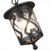 Светильник ST LUCE SL085.403.01