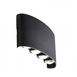 Светильник ST LUCE SL089.401.08