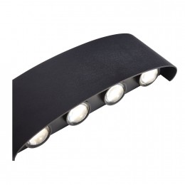 Светильник ST LUCE SL089.401.08