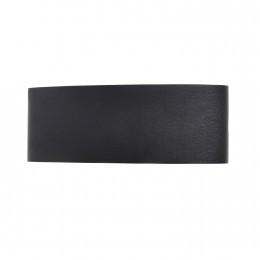 Светильник ST LUCE SL089.401.08