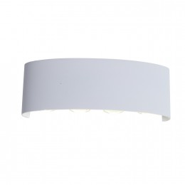 Светильник ST LUCE SL089.501.08