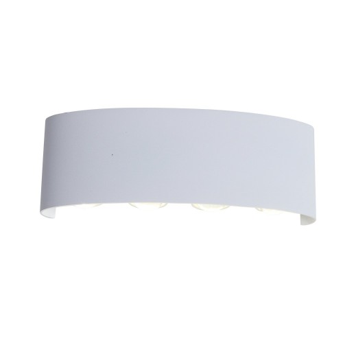 Светильник ST LUCE SL089.501.08