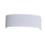 Светильник ST LUCE SL089.501.08 Светильник ST LUCE SL089.501.08