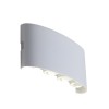 Светильник ST LUCE SL089.501.08