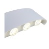 Светильник ST LUCE SL089.501.08