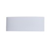 Светильник ST LUCE SL089.501.08