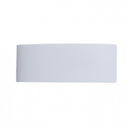 Светильник ST LUCE SL089.501.08