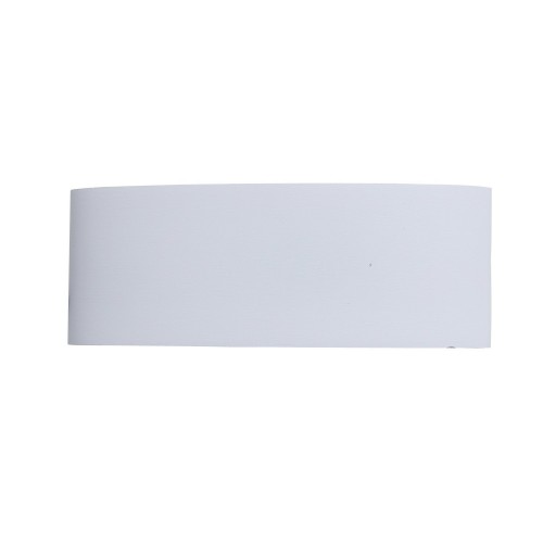 Светильник ST LUCE SL089.501.08
