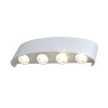 Светильник ST LUCE SL089.501.08