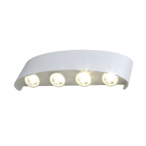 Светильник ST LUCE SL089.501.08