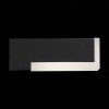 ST LUCE SL096.401.02