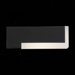 ST LUCE SL096.401.02