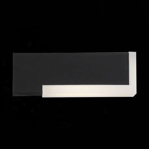 ST LUCE SL096.401.02