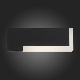 ST LUCE SL096.401.02