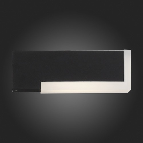 ST LUCE SL096.401.02