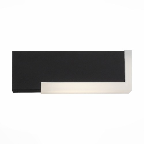 ST LUCE SL096.401.02