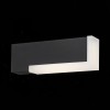 ST LUCE SL096.401.02