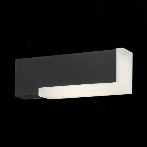 ST LUCE SL096.401.02