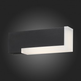 ST LUCE SL096.401.02