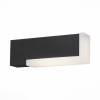 ST LUCE SL096.401.02