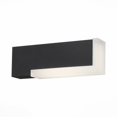ST LUCE SL096.401.02