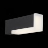 ST LUCE SL096.401.02