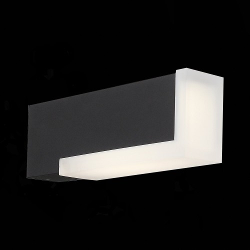 ST LUCE SL096.401.02