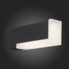 ST LUCE SL096.401.02